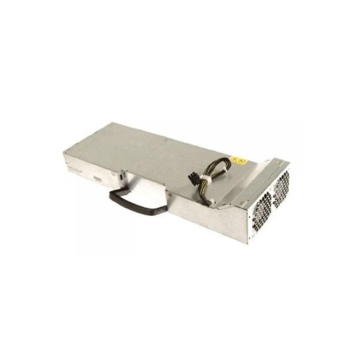 508548-001-RFB Hewlett Packard Enterprise Power supply (650 Watt) - Rated at 85% efficiency - With Built-In Self-Test (BIST) mod