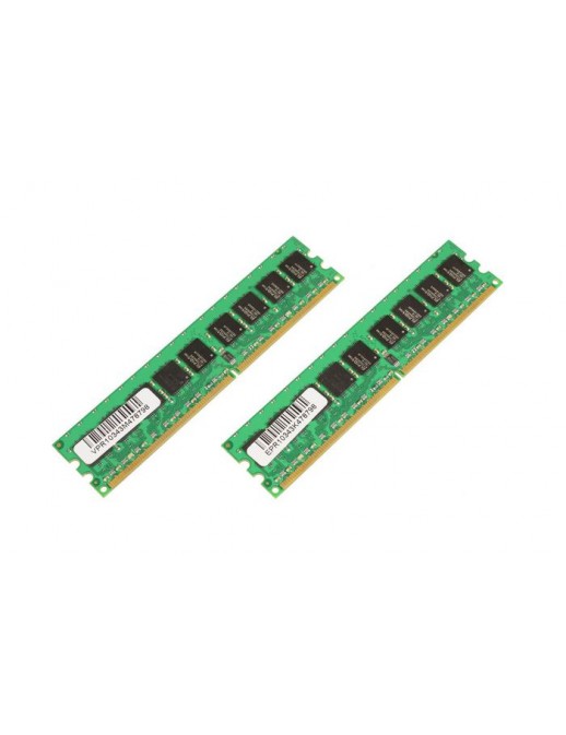 CoreParts | 10000informatica