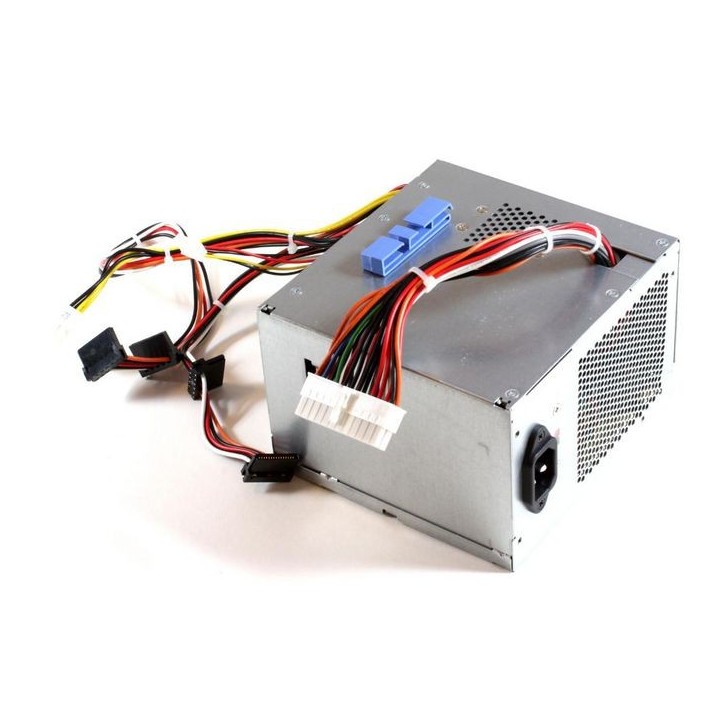 NH493 305W Power Supply, PFC, HK595, C248C, 0NH493 LiteOn, Smith