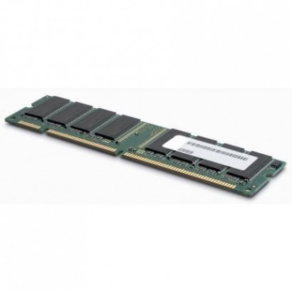 0A65730 Lenovo 8GB PC3-12800 DDR3-1600 UDIMM Memory