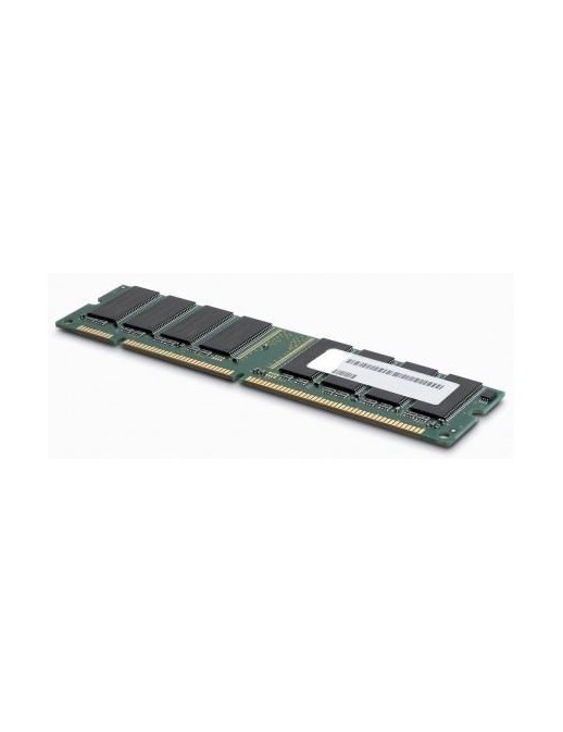 0A65730 0A65730 Lenovo 8GB PC3-12800 DDR3-1600 UDIMM Memory