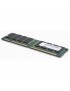 0A65730 0A65730 Lenovo 8GB PC3-12800 DDR3-1600 UDIMM Memory