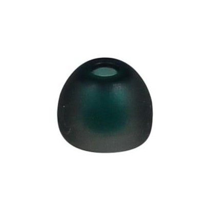 447608401 447608401 Sony Ear Piece Swimming (Medium)