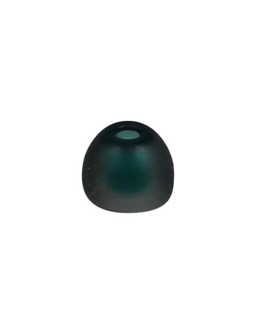 447608401 447608401 Sony Ear Piece Swimming (Medium)