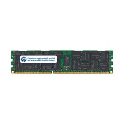 500662-B21 500662-B21 8 GB DIMM 240-pin DDR3 501536-001 FX622AA **Shipping New Sealed Spares** HEWLETT-PACKARD-ENTERPRISE DSE