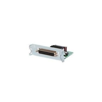 TB66832-00F Citizen Interface, RS232, for Citizen CT-S series 600023