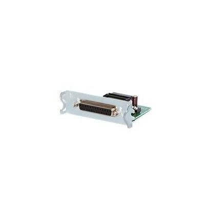 TB66832-00F TB66832-00F Citizen Interface, RS232, for Citizen CT-S series 600023