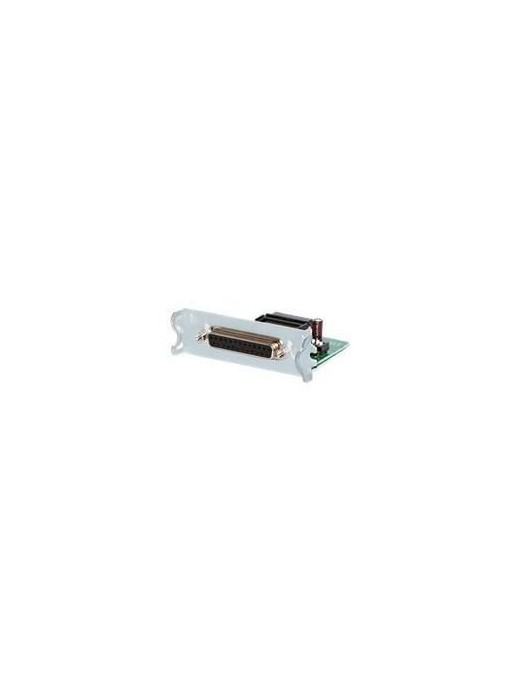 TB66832-00F Citizen Interface, RS232, for Citizen CT-S series 600023