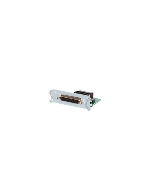 TB66832-00F TB66832-00F Citizen Interface, RS232, for Citizen CT-S series 600023