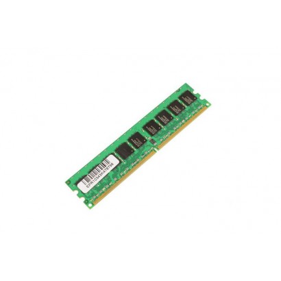 MMH1020/2G CoreParts 2GB Memory Module for HP 667Mhz DDR2 Major DIMM MMH1020/2G, KTH-XW4300E/2G, 432806-B21, PV942UT, 432668-001