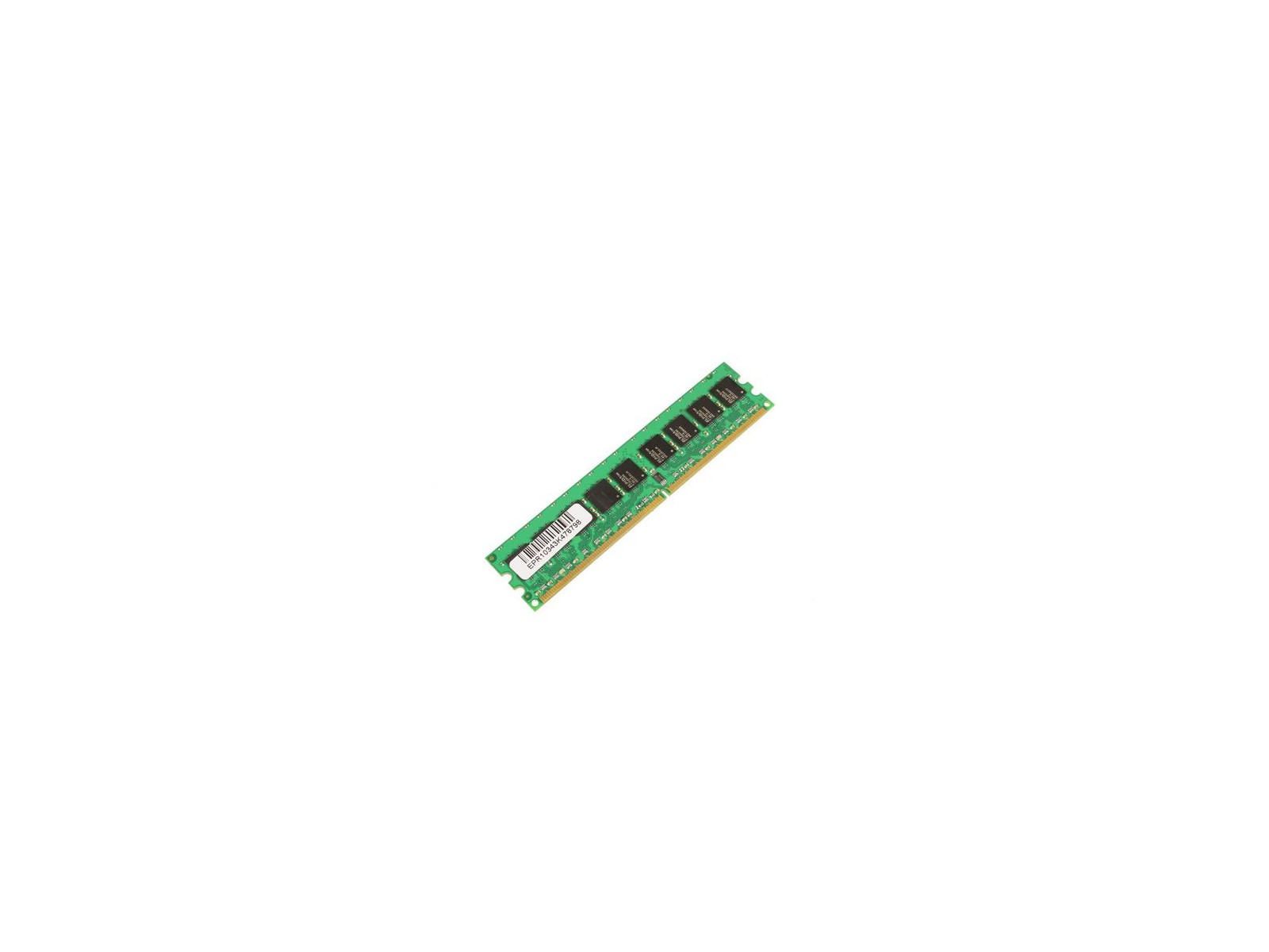 MMH1020/2G MMH1020/2G CoreParts 2GB Memory Module for HP 667Mhz DDR2 Major DIMM MMH1020/2G, KTH-XW4300E/2G, 432806-B21, PV942... MMH1020/2G MMH1020/2G CoreParts 2GB Memory Module for HP 667Mhz DDR2 Major DIMM MMH1020/2G, KTH-XW4300E/2G, 432806-B21, PV942...