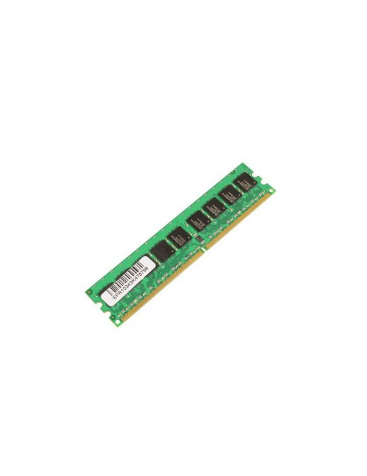 MMH1020/2G MMH1020/2G CoreParts 2GB Memory Module for HP 667Mhz DDR2 Major DIMM MMH1020/2G, KTH-XW4300E/2G, 432806-B21, PV942...