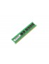 MMH1020/2G MMH1020/2G CoreParts 2GB Memory Module for HP 667Mhz DDR2 Major DIMM MMH1020/2G, KTH-XW4300E/2G, 432806-B21, PV942...