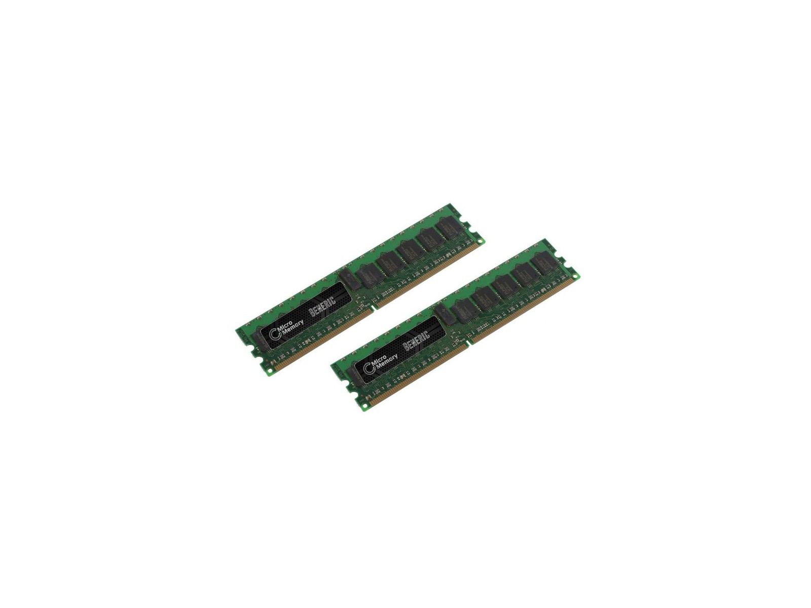 MMH0041/4GB MMH0041/4GB CoreParts 4GB Memory Module for HP 667Mhz DDR2 Major DIMM - KIT 2x2GB KTH-XW9400K2/4G, 408853-B21, EV... MMH0041/4GB MMH0041/4GB CoreParts 4GB Memory Module for HP 667Mhz DDR2 Major DIMM - KIT 2x2GB KTH-XW9400K2/4G, 408853-B21, EV...
