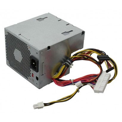 MM720 MM720 280W Power Supply, UPC, Flex, 0MM720 EPA DELL DSE