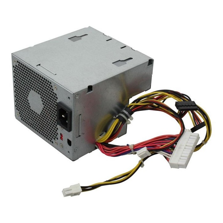 MM720 280W Power Supply, UPC, Flex, 0MM720 EPA