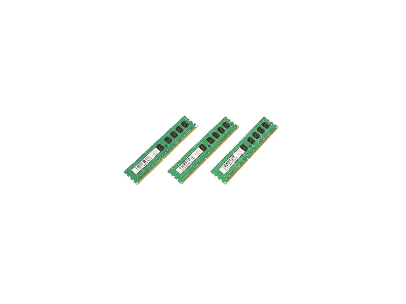 MMH1022/12G MMH1022/12G CoreParts 12GB Memory Module for HP 1333Mhz DDR3 Major DIMM - KIT 3x4GB MMH1022/12G, KTH-PL313K3/12G,... MMH1022/12G MMH1022/12G CoreParts 12GB Memory Module for HP 1333Mhz DDR3 Major DIMM - KIT 3x4GB MMH1022/12G, KTH-PL313K3/12G,...