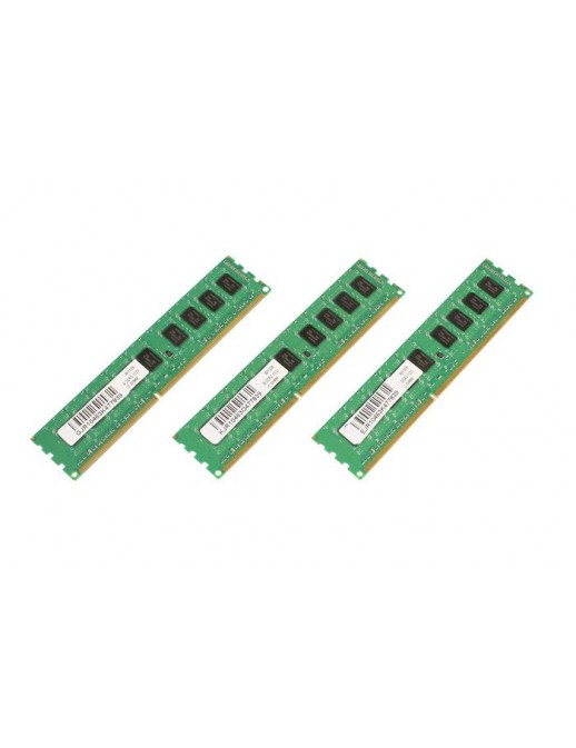 MMH1022/12G MMH1022/12G CoreParts 12GB Memory Module for HP 1333Mhz DDR3 Major DIMM - KIT 3x4GB MMH1022/12G, KTH-PL313K3/12G,...