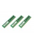 MMH1022/12G MMH1022/12G CoreParts 12GB Memory Module for HP 1333Mhz DDR3 Major DIMM - KIT 3x4GB MMH1022/12G, KTH-PL313K3/12G,...