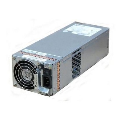 RP000118702 RP000118702 Hewlett Packard Enterprise 595W Power Supply 481320-001 HEWLETT-PACKARD-ENTERPRISE DSE