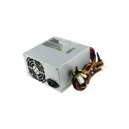 PY.3000B.015 Acer Power Supply 300W, PFC