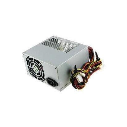 PY.3000B.015 PY.3000B.015 Acer Power Supply 300W, PFC