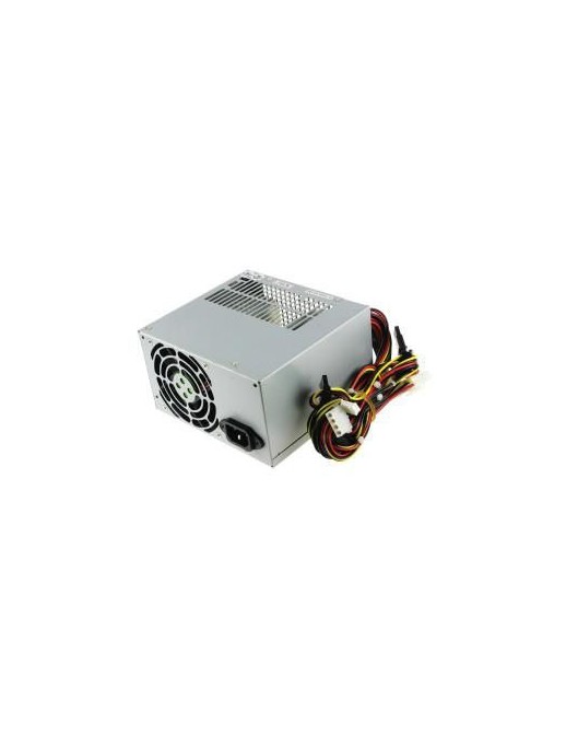 PY.3000B.015 Acer Power Supply 300W, PFC