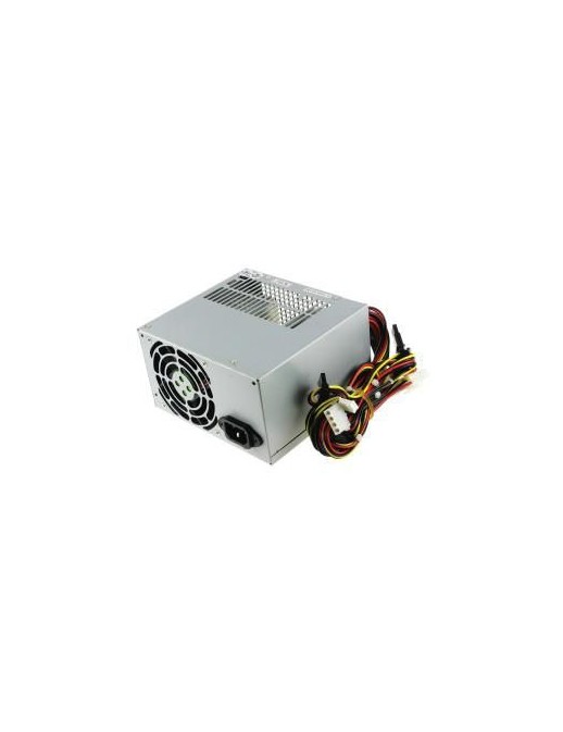 PY.3000B.015 PY.3000B.015 Acer Power Supply 300W, PFC