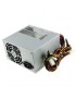 PY.3000B.015 PY.3000B.015 Acer Power Supply 300W, PFC