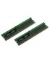 MMI0344/4096 MMI0344/4096 CoreParts 4GB Memory Module for IBM 667Mhz DDR2 Major DIMM - KIT 2x2GB KTM2759K2/4G, 41Y2764 (2PCS)...