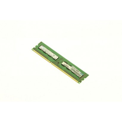 576110-001-RFB 576110-001-RFB Hewlett Packard Enterprise 2Gb Memory DIMM PC3-10600 AT024AT HEWLETT-PACKARD-ENTERPRISE DSE