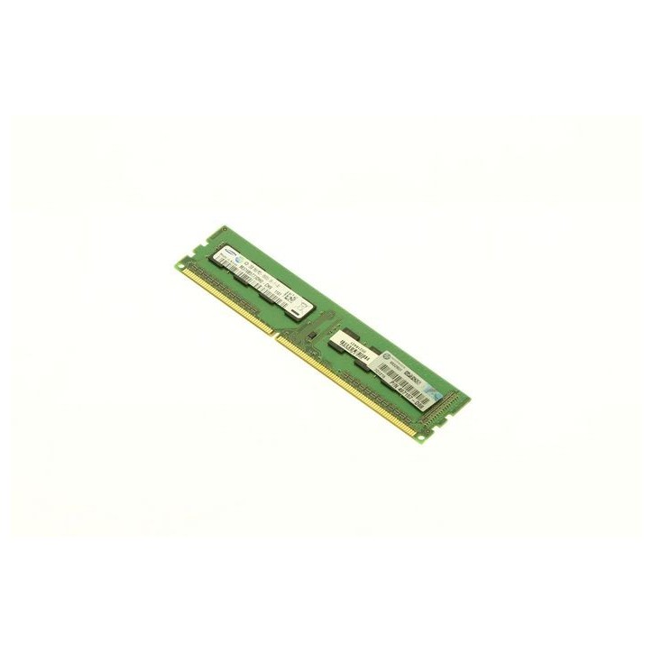 576110-001-RFB Hewlett Packard Enterprise 2Gb Memory DIMM PC3-10600 AT024AT