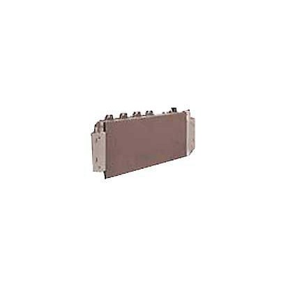 252663-B31-RFB 252663-B31-RFB Hewlett Packard Enterprise HP 32A High Voltage Modular Power Distribution Unit 252663-B31