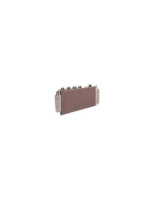 252663-B31-RFB Hewlett Packard Enterprise HP 32A High Voltage Modular Power Distribution Unit 252663-B31
