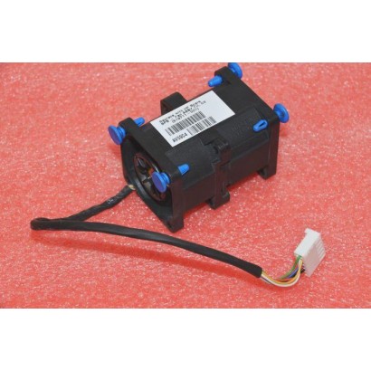 519711-001-RFB Hewlett Packard Enterprise System cooling fans - 1U form factor