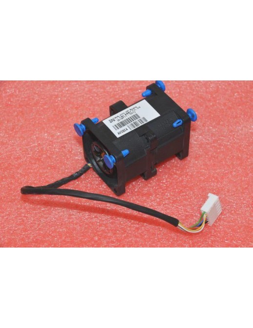 519711-001-RFB 519711-001-RFB Hewlett Packard Enterprise System cooling fans - 1U form factor