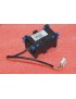 519711-001-RFB 519711-001-RFB Hewlett Packard Enterprise System cooling fans - 1U form factor