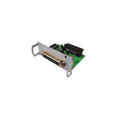 39607200 39607200 Star Micronics IFBD-HD03, Serial 6-39607200, 542-730