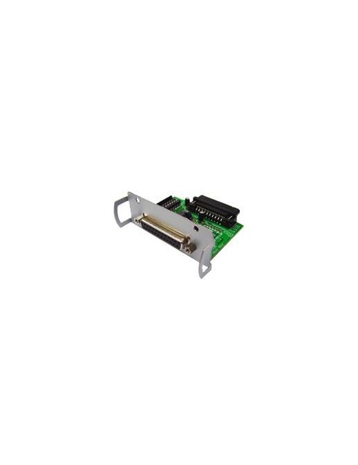 39607200 39607200 Star Micronics IFBD-HD03, Serial 6-39607200, 542-730