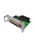 39607200 39607200 Star Micronics IFBD-HD03, Serial 6-39607200, 542-730
