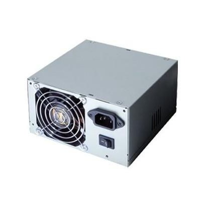 407730-001-RFB 407730-001-RFB Hewlett Packard Enterprise 650W Power Supply for Proliant ML150 G3 HEWLETT-PACKARD-ENTERPRISE DSE