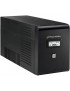 10120020 10120020 PowerWalker VI 2000 LCD 2000VA/1200W, Line-Interactive