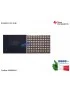 343S0694 IC Chip 343S0694 Touch Screen Controller SMD Fix iPhone 6 6G 6+ 6 Plus [U2402] (130 PIN)