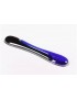 62397 62397 Kensington Duo Gel Keyboard Wrist Rest — Blue