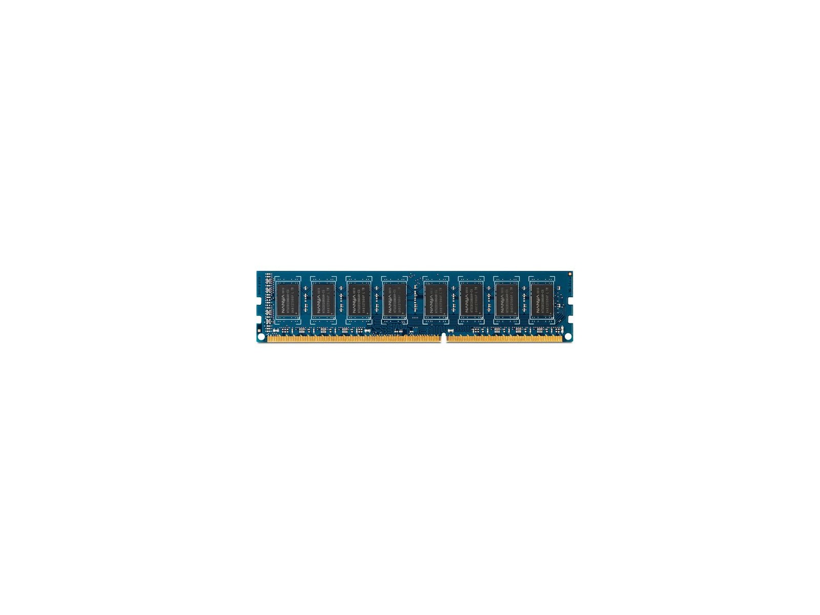B4U35AA B4U35AA HP HP 2-GB PC3-12800 (DDR3- 1600 MHz) DIMM Memory B4U35AT B4U35AA B4U35AA HP HP 2-GB PC3-12800 (DDR3- 1600 MHz) DIMM Memory B4U35AT
