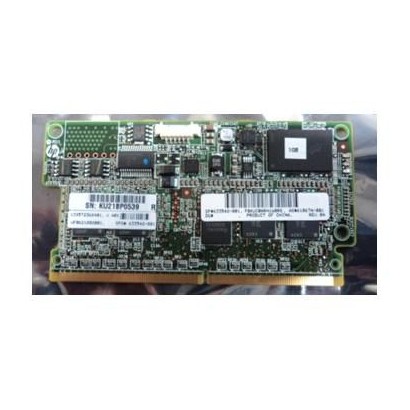633542-001 633542-001 1Gb Flash-Backed Write Cache P420I, 608865 633542-001, 1 GB, 1 x 1 GB, HEWLETT-PACKARD-ENTERPRISE DSE