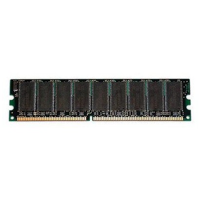 397415-B21-RFB 397415-B21-RFB Hewlett Packard Enterprise 397415-B21, 8GB Fully Buffered DIMM PC2-5300 2x4GB DDR2 Memory Kit 4...