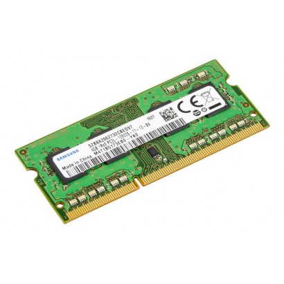 691740-001 691740-001 HP 4GB, 1600MHz, PC3L-12800 DDR3L DIMM memory module 687515-663, 647879