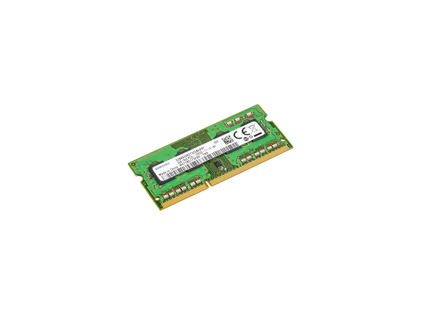 691740-001 691740-001 HP 4GB, 1600MHz, PC3L-12800 DDR3L DIMM memory module 687515-663, 647879 691740-001 691740-001 HP 4GB, 1600MHz, PC3L-12800 DDR3L DIMM memory module 687515-663, 647879
