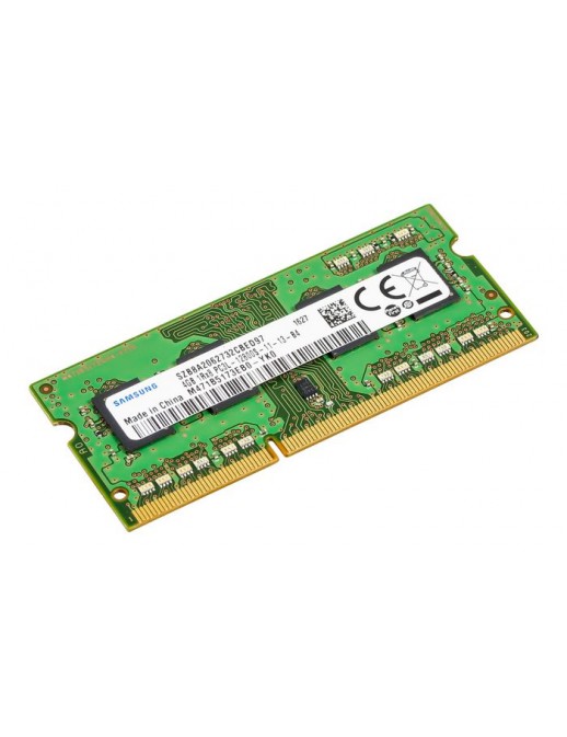 691740-001 691740-001 HP 4GB, 1600MHz, PC3L-12800 DDR3L DIMM memory module 687515-663, 647879